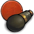 RecForge Lite - Audio Recorder2.1.16
