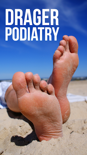 Drager Podiatry