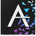 Atom Launcher icon