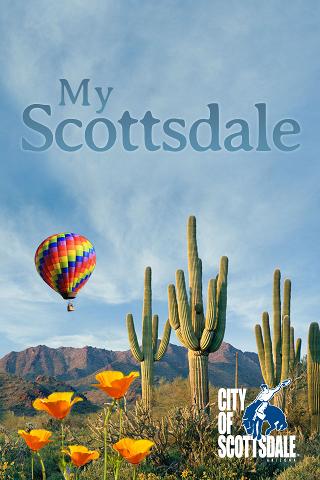 myScottsdale