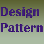 Learn design patterns Apk