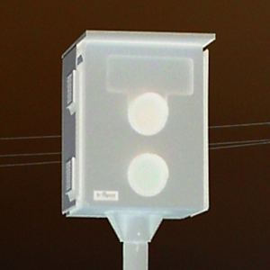 Speed camera detector 1.4