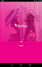 Raihan Shop APK Download for Android