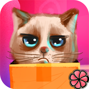 猫的歌 音樂 App Store-癮科技App