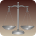 NorthField Law logo