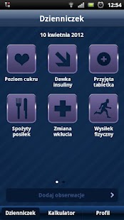 How to download Nasza Cukrzyca lastet apk for laptop