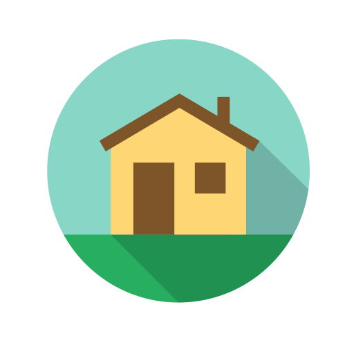 Inspirasi Desain Rumah 生活 App LOGO-APP開箱王