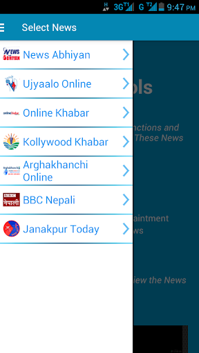 免費下載娛樂APP|All Nepali Mix app開箱文|APP開箱王