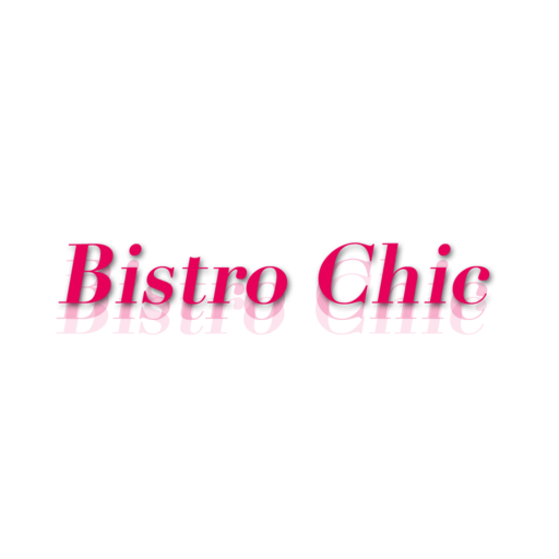 【免費生活App】Bistro Chic-APP點子