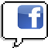 Amico Chat icon