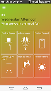 How to get Appetite lastet apk for android