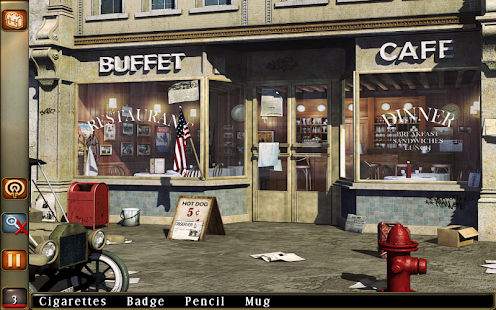 How to mod Public Ennemies HD patch 1.045 apk for pc