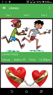 Free Download Dequinox-2k15 APK for PC