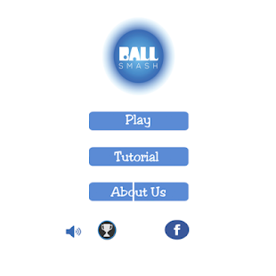 How to install Ball Smash lastet apk for android