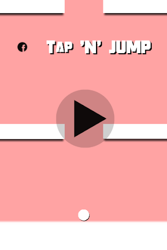 Tap N Jump