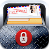 Secure Send Private Messenger