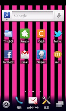 Azsxc8iwfpxtsm