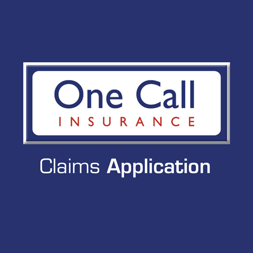 OneCall LOGO-APP點子