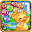 Bubble Bear Deluxe Download on Windows