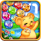 astuce Bubble Bear Deluxe jeux