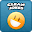 Funny Jokes for Kids Download on Windows