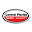 Central Florida Toyota Download on Windows