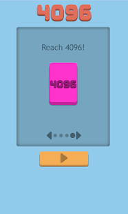 4096 Screenshots 1