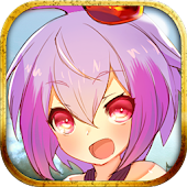 Age of Ishtaria - A.Battle RPG