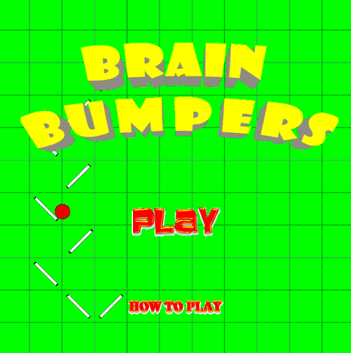 Brain Bumpers Free