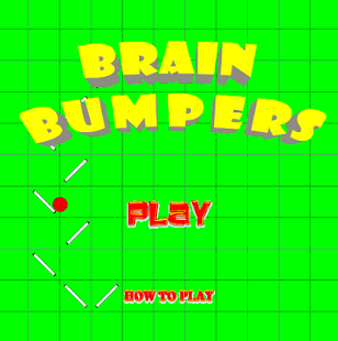 How to install Brain Bumpers Free! 1.1 apk for bluestacks