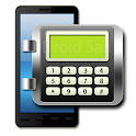 DroidSail Privacy Safebox logo