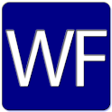 Wordfeud Hjelp Norske logo