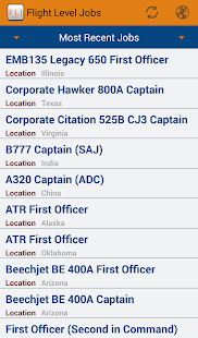 How to download FlightLevelJobs 1.0.1 unlimited apk for bluestacks