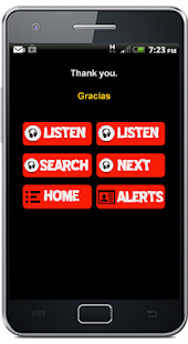 Free Download Learn Spanish APK