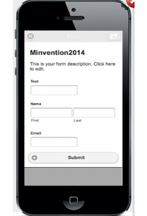 Free Mindvention APK for Android