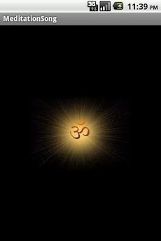 OM Meditation Songのおすすめ画像1