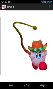 How to download Whip Sound App lastet apk for android