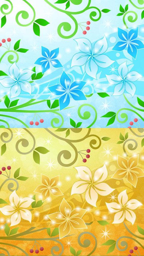 Beautiful Wallpaper - Android Apps on Google Play