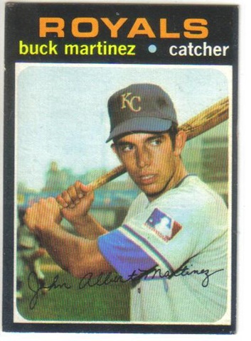 ['71 Buck Martinez[2].jpg]