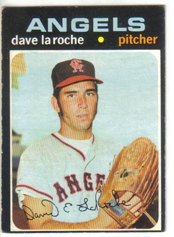 ['71 Dave La Roce[2].jpg]