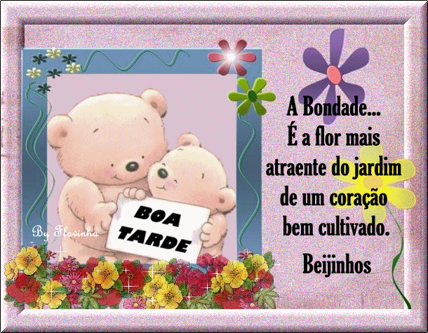 urso2.png