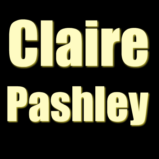 Claire Pashley Chief Examiner