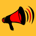 Group SMS Broadcaster logo