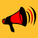 Broadcaster