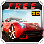 Cover Image of डाउनलोड Real Car Racing: Car Simulator 1.1 APK