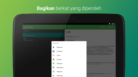 Aplikasi