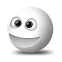 Cute Emoji Fonts icon