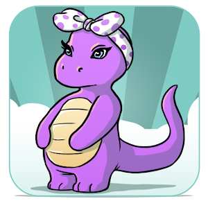 Pregasaurus: Baby Names PRO