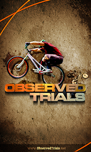 How to download Observed Trials lastet apk for laptop