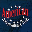 AmericaTrail logo